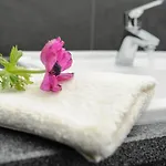 Residenz Seestern We 16 - Penthouse 