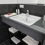 Apartment Residenz Seestern We 16 - Penthouse 